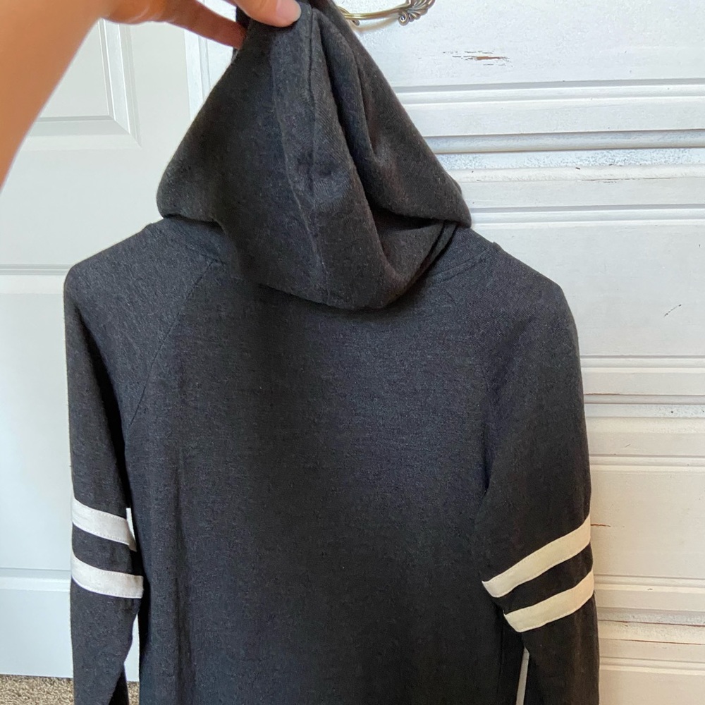 Lake Tahoe hoodie